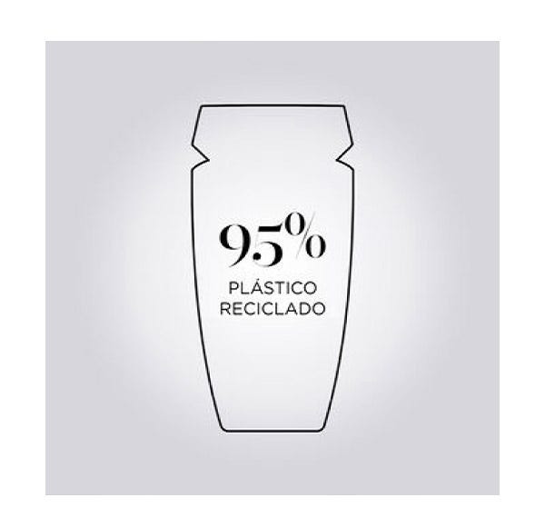 Blond Absolu Ultra-Violet fürdő sampon | 250 ml