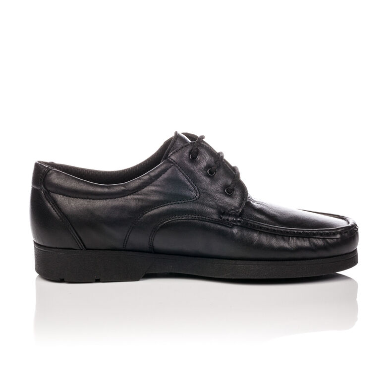 Baskets / sneakers Homme Noir