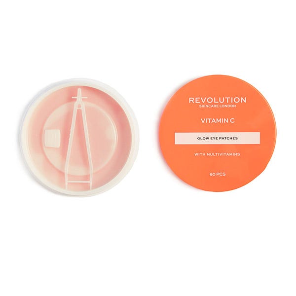 C-vitamin | 15UD