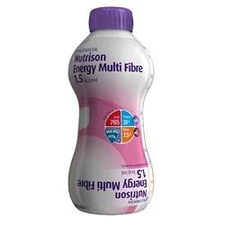 Nutrison Energy Mf Pl 500 ml