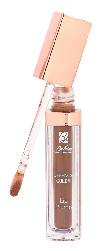 BIONIKE Defensie Col.Lip Pl N4 Chocolade