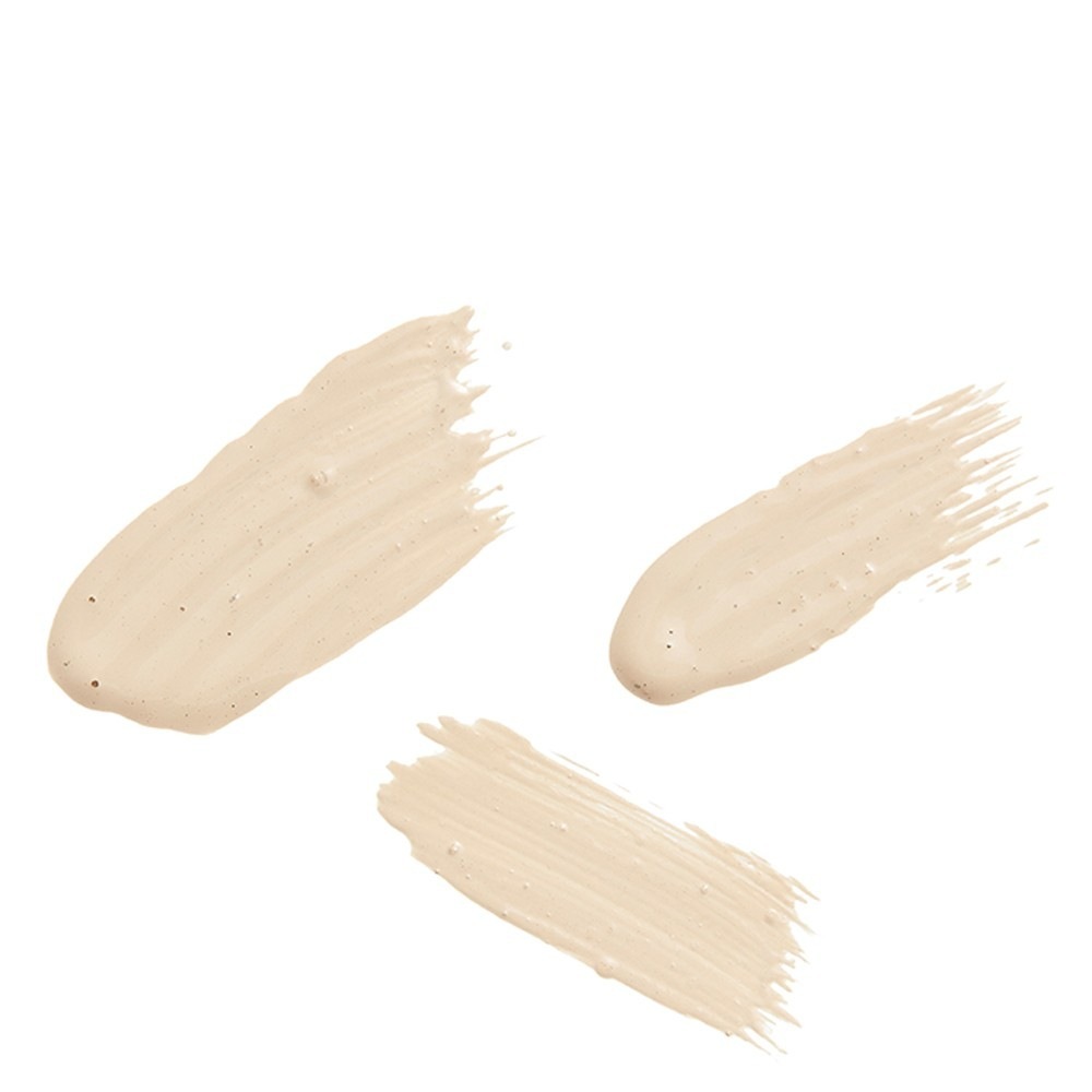 Gosh Copenhagen Concealer High Coverage