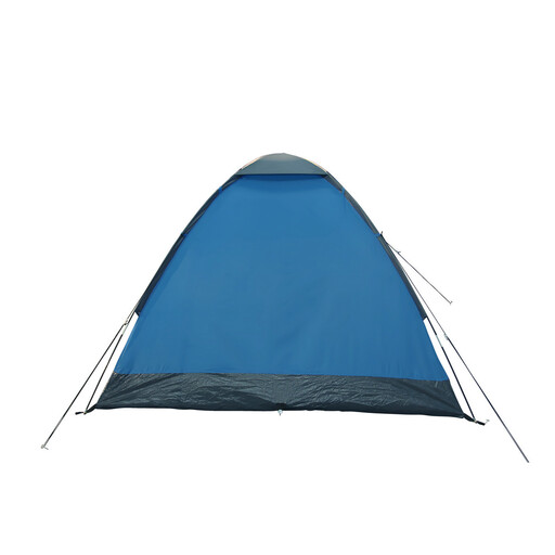  High Peak Ontario 3 Tent