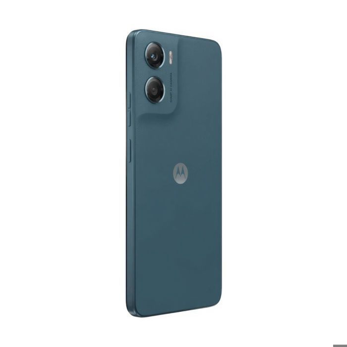 Smartphone - MOTOROLA - XT2535 - 6,88