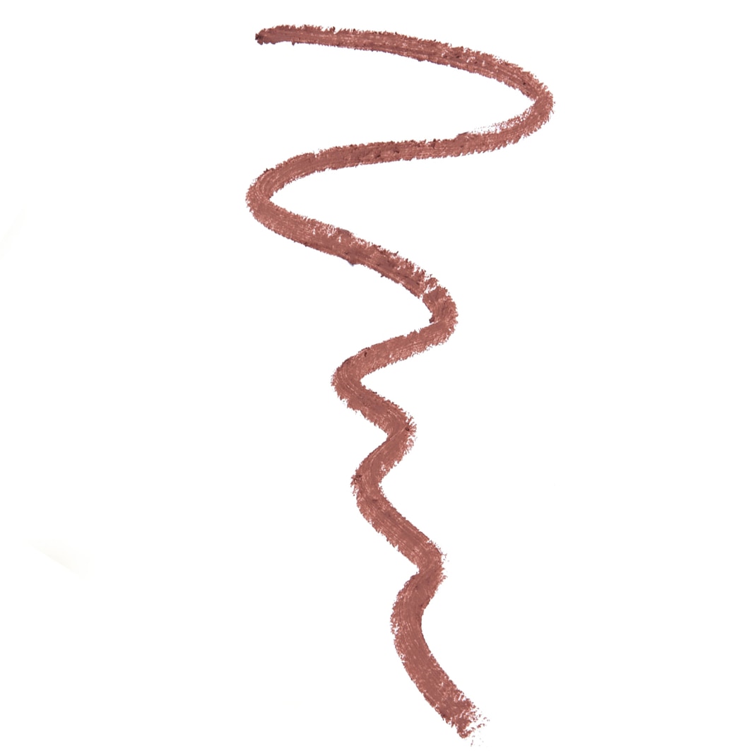 Monika Blunder Lipliner Hot Line – 1,14 g