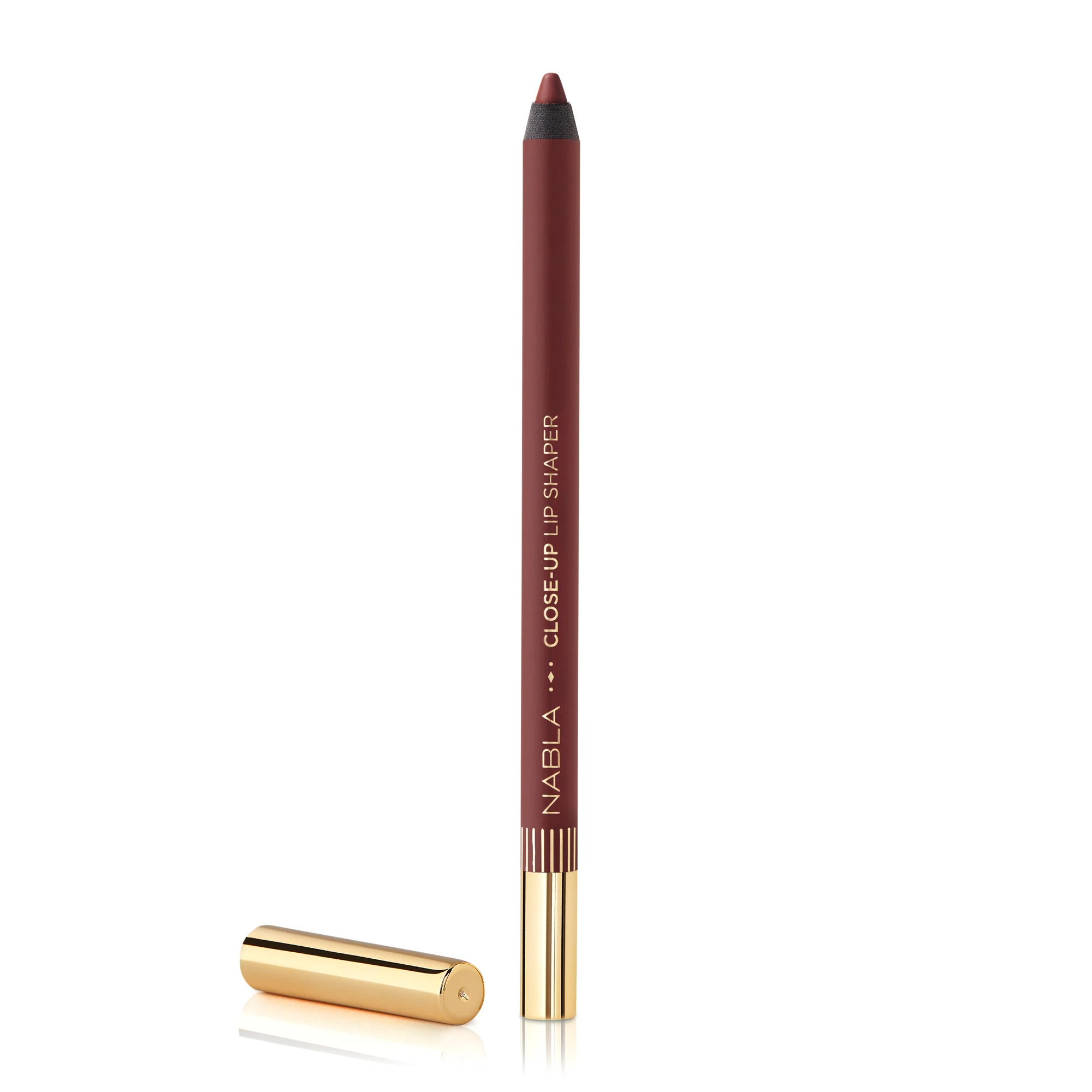 Labbra Close-Up Lip Shaper - Matita labbra