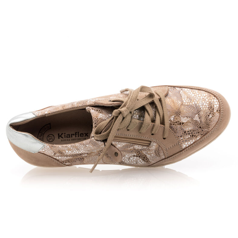 Корпе / патике Femme Beige
