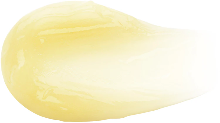 KIKO Milano Sun Protection Lip Gloss hydraterende lipgloss SPF 30