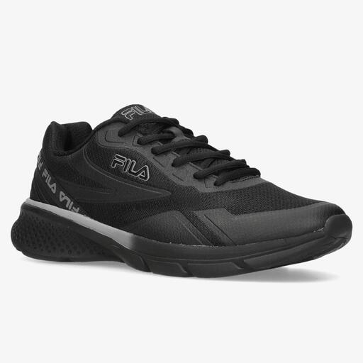 Fila Memory Cryptostride