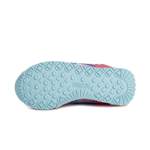 Mini Massana Vco 489 Sneakers