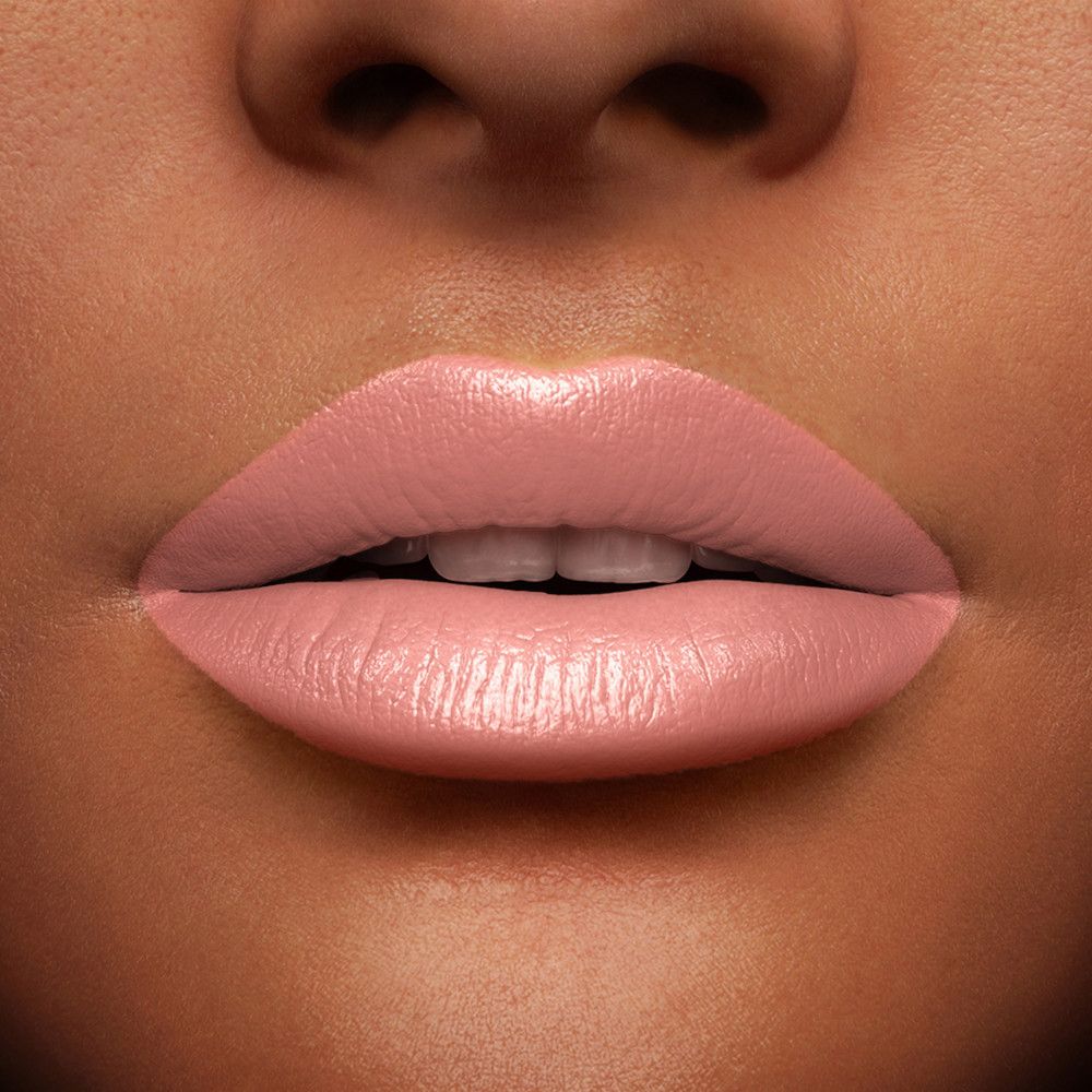 L'Absolu Rouge kremni balzam za ustnice Luksuzni balzam za ustnice