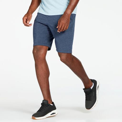 Skechers Explorer
