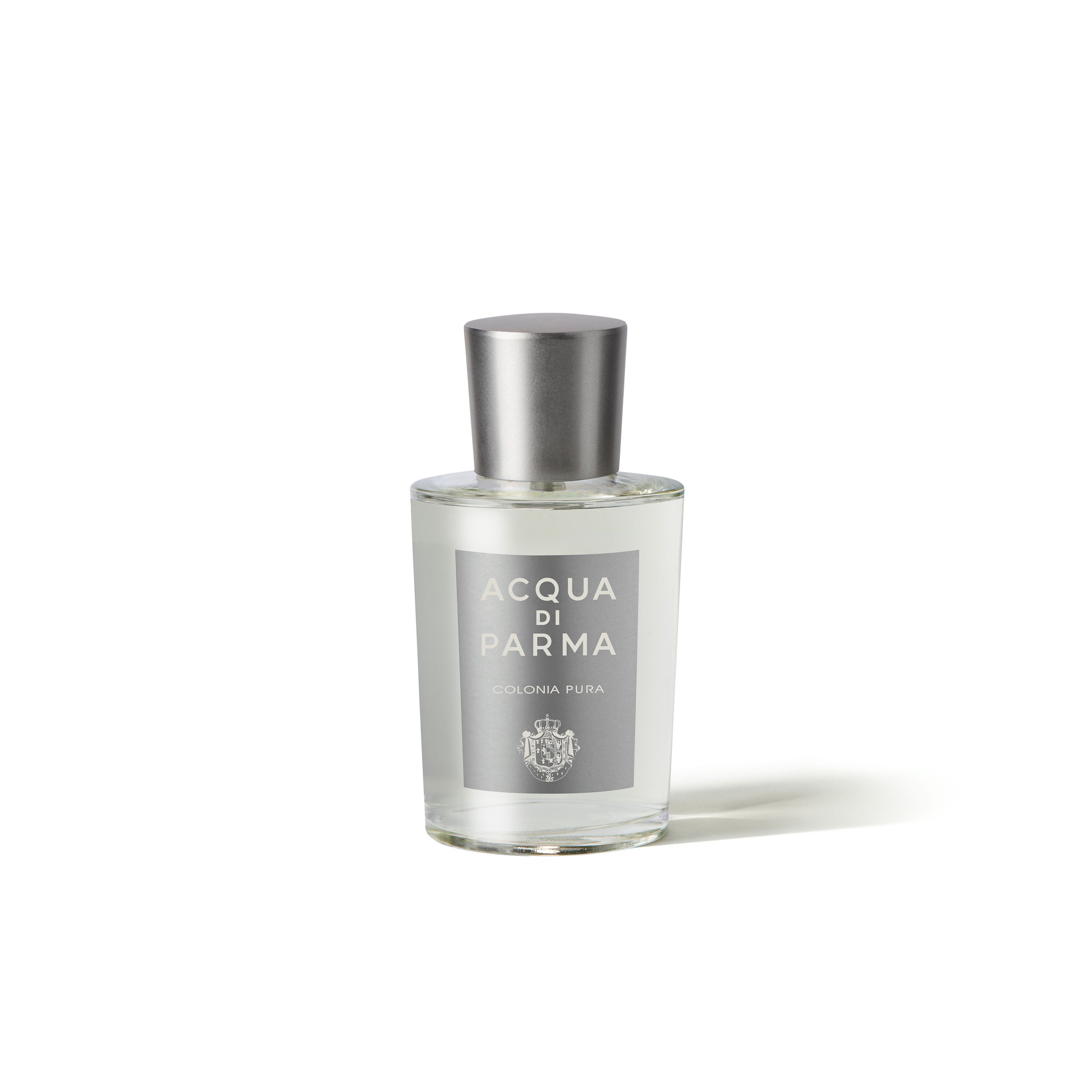 Eau de Cologne Pure Cologne Kolonjske vode za muškarce