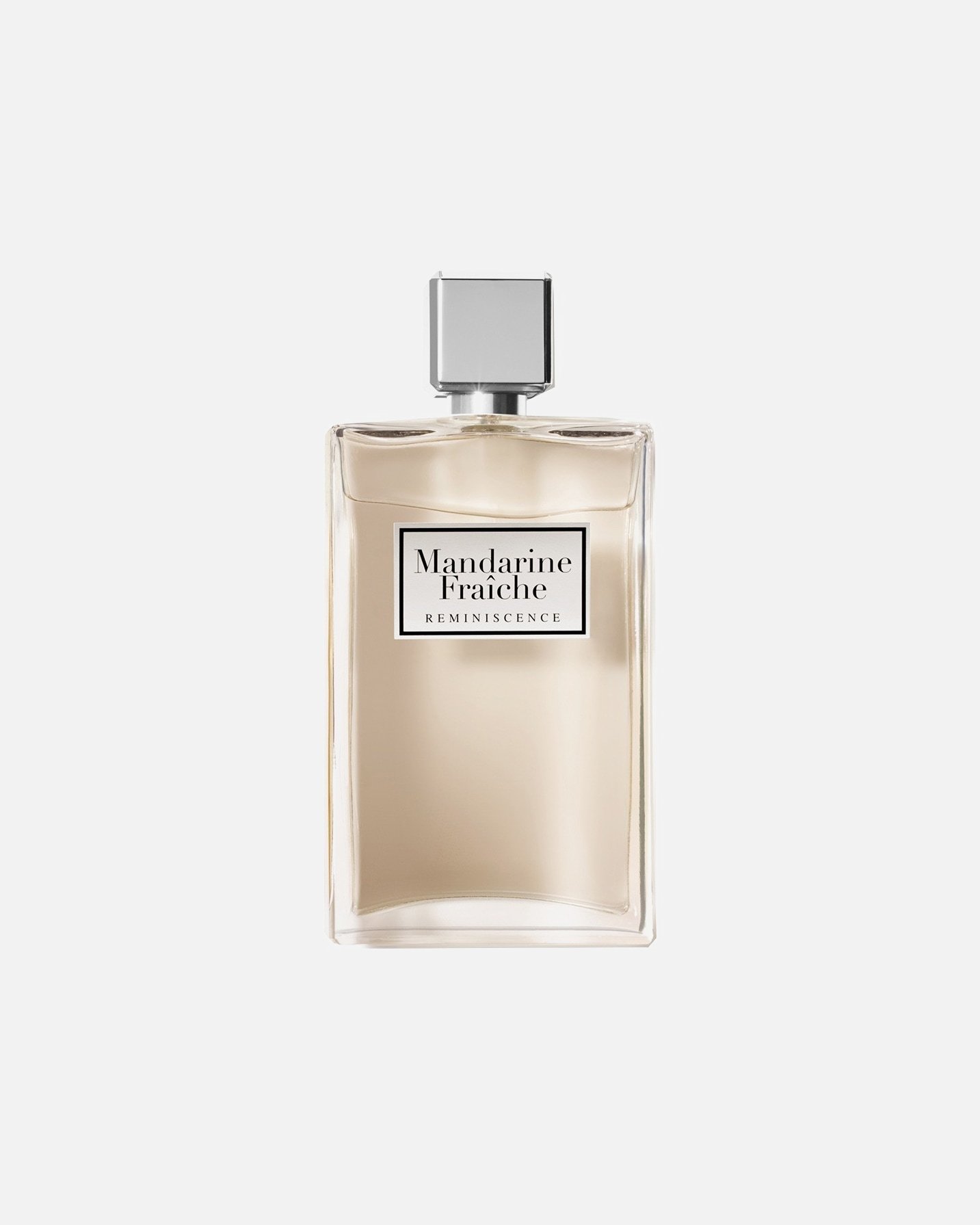 Toaletna voda Reminiscence Mandarine Fraîche toaletna voda – 100 ml