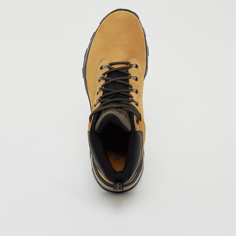 Treeline Trekker Mid WP