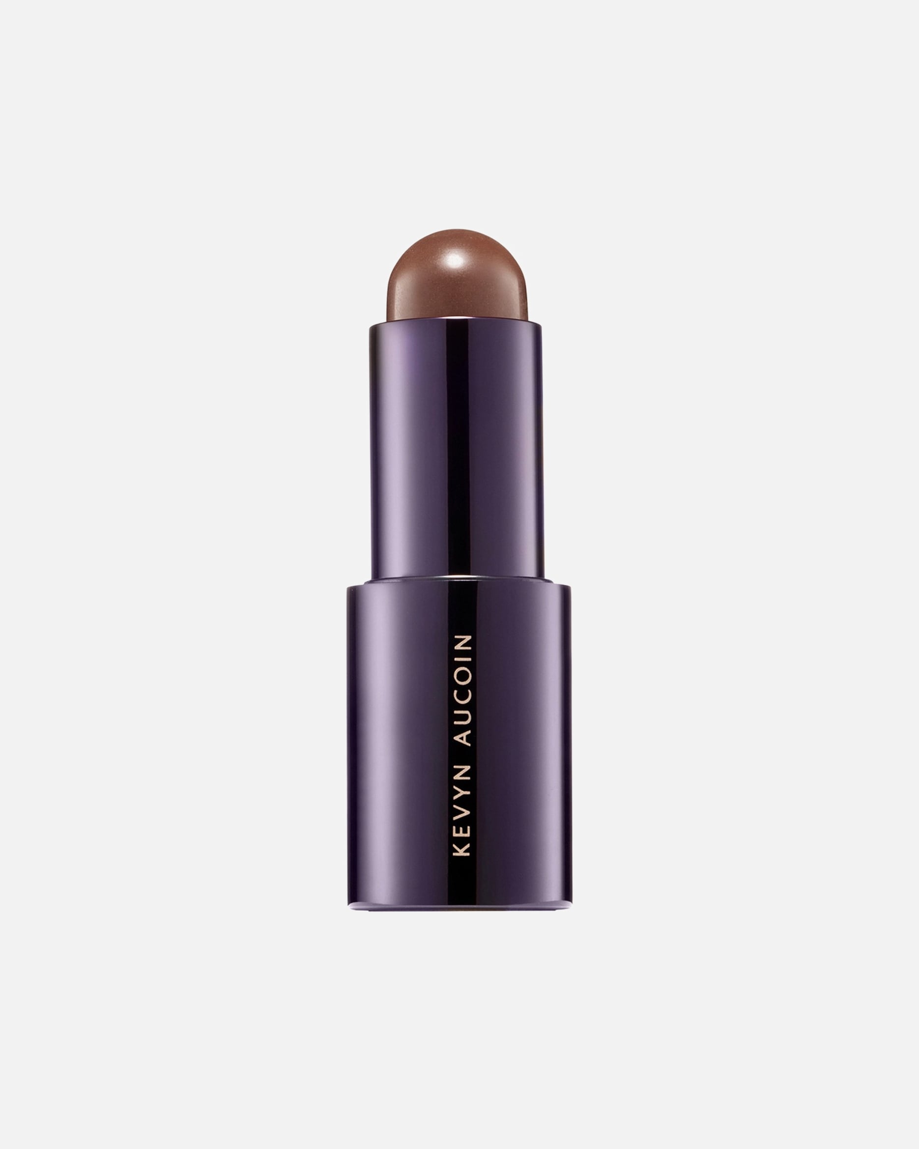 Kevyn Aucoin Konturstift The Contrast Stick - Tono
