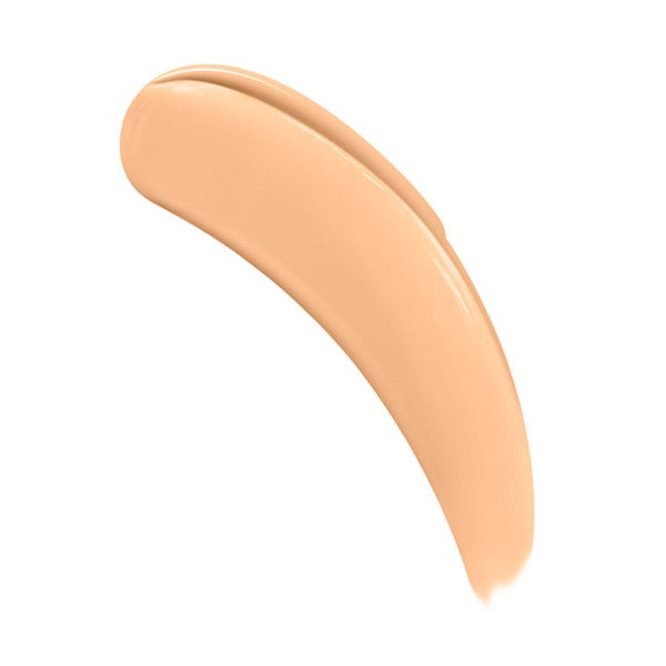 Podlaga + nega kože Your Skin But Better