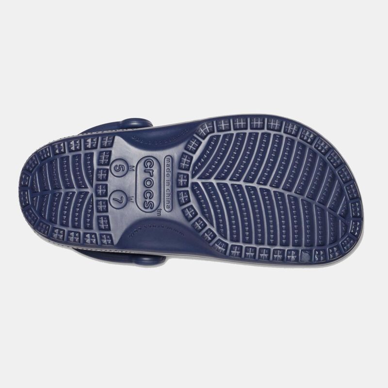 Crocs damesklompen