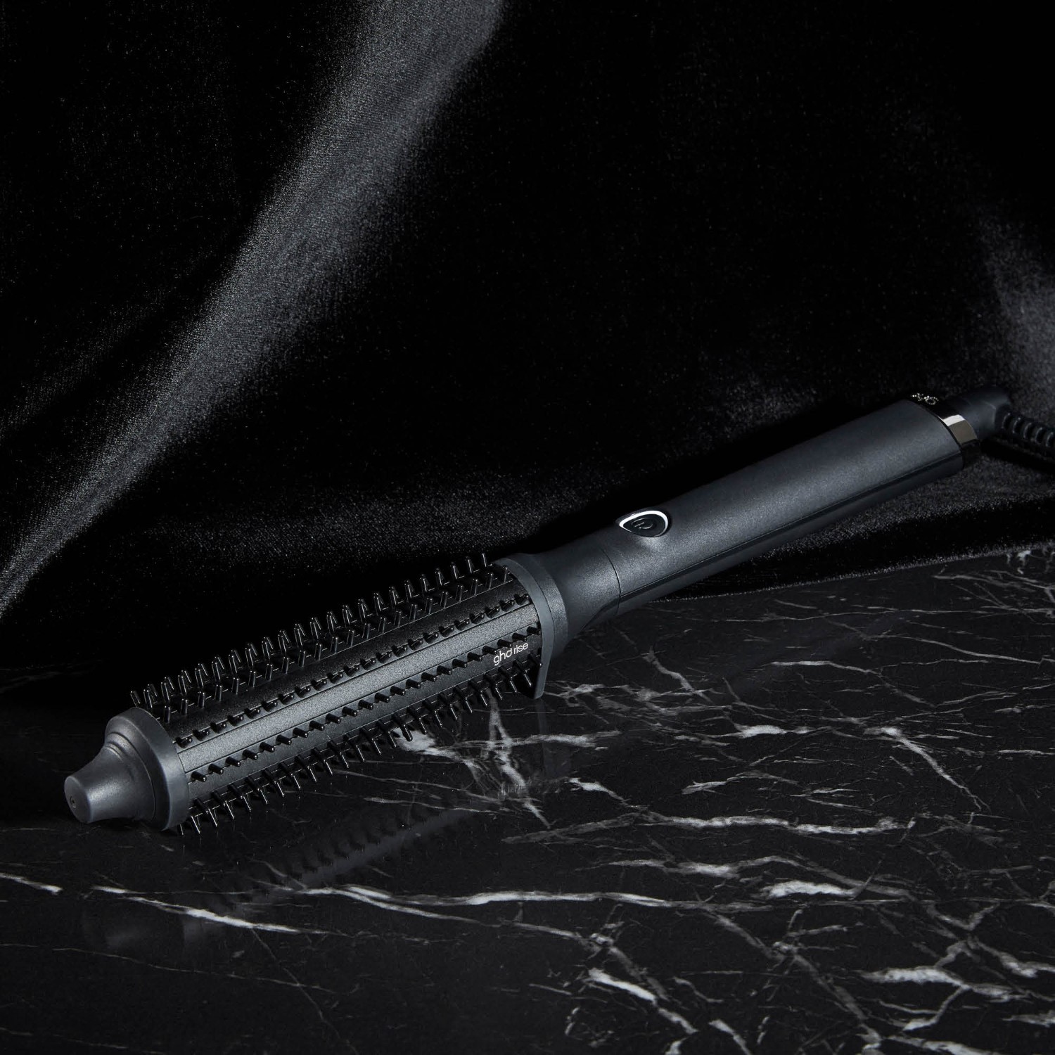 ghd alati za oblikovanje kose Rise & Trade – 1 komad