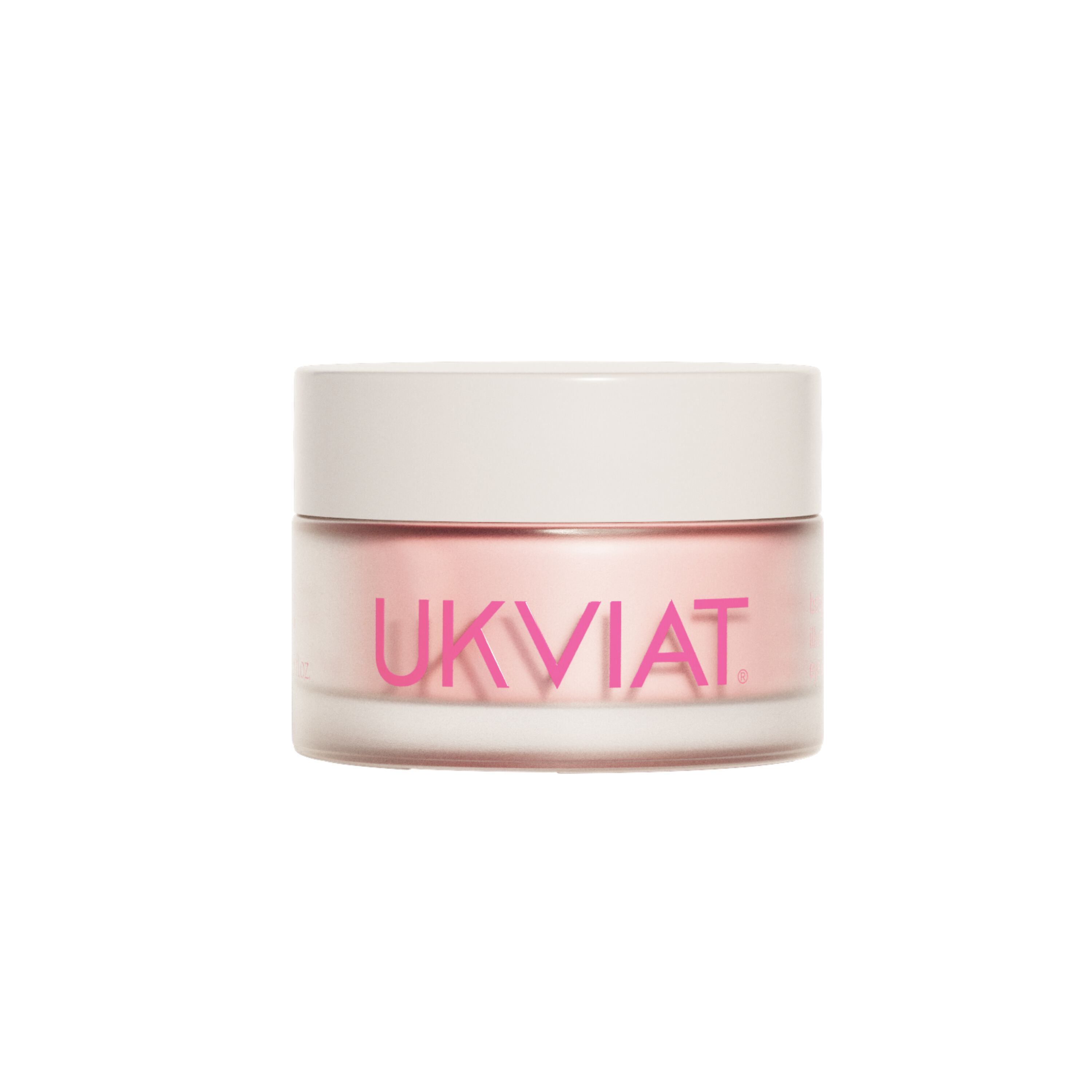 Ukviat Rose Bébé