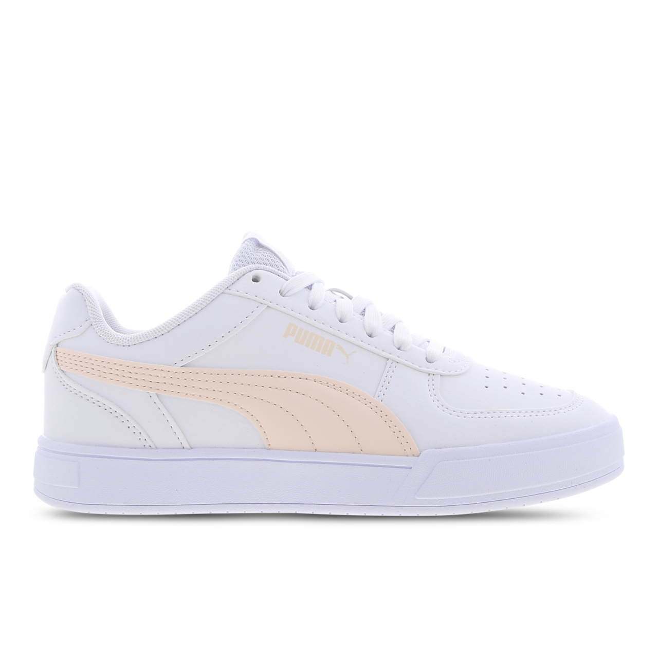 Puma-hulen