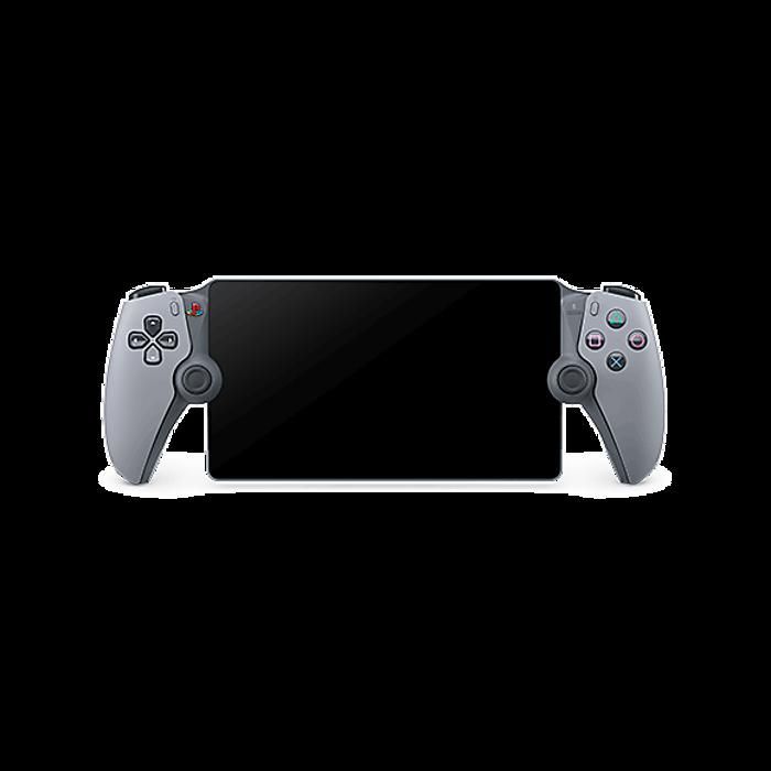 Remote Player - PlayStation - Portal 30° Anniversario - Edizione Limitata - Compatibile con PS5 - Streaming di gioco