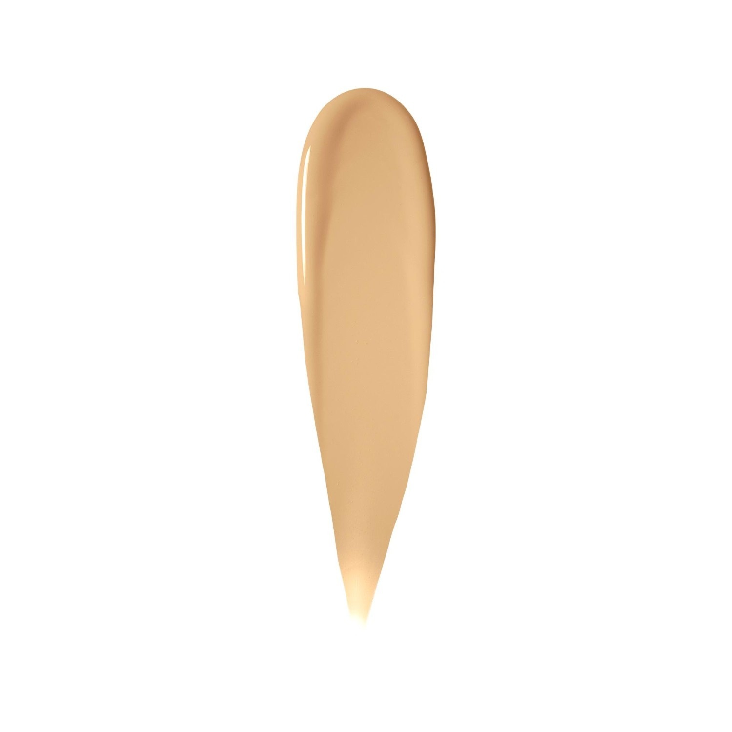 Bobbi Brown Foundation Intensives Hautserum LSF 30 – 30 ml