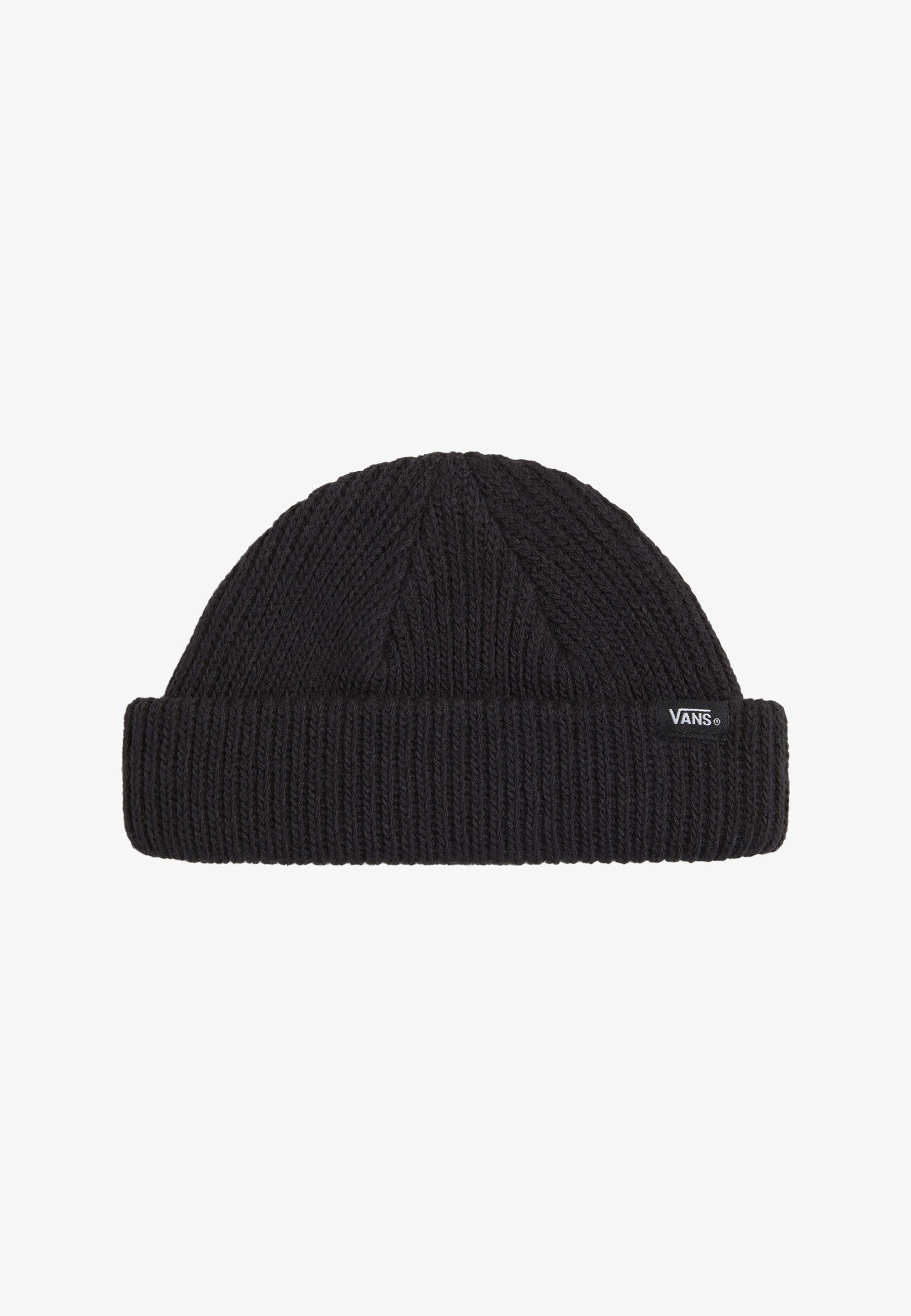 Berretto Vans - nero