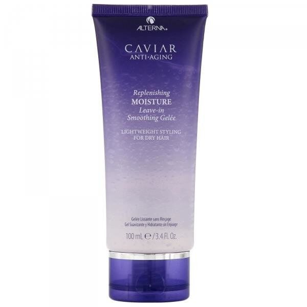 Alterna Caviar Anti-Aging Replining Moisture