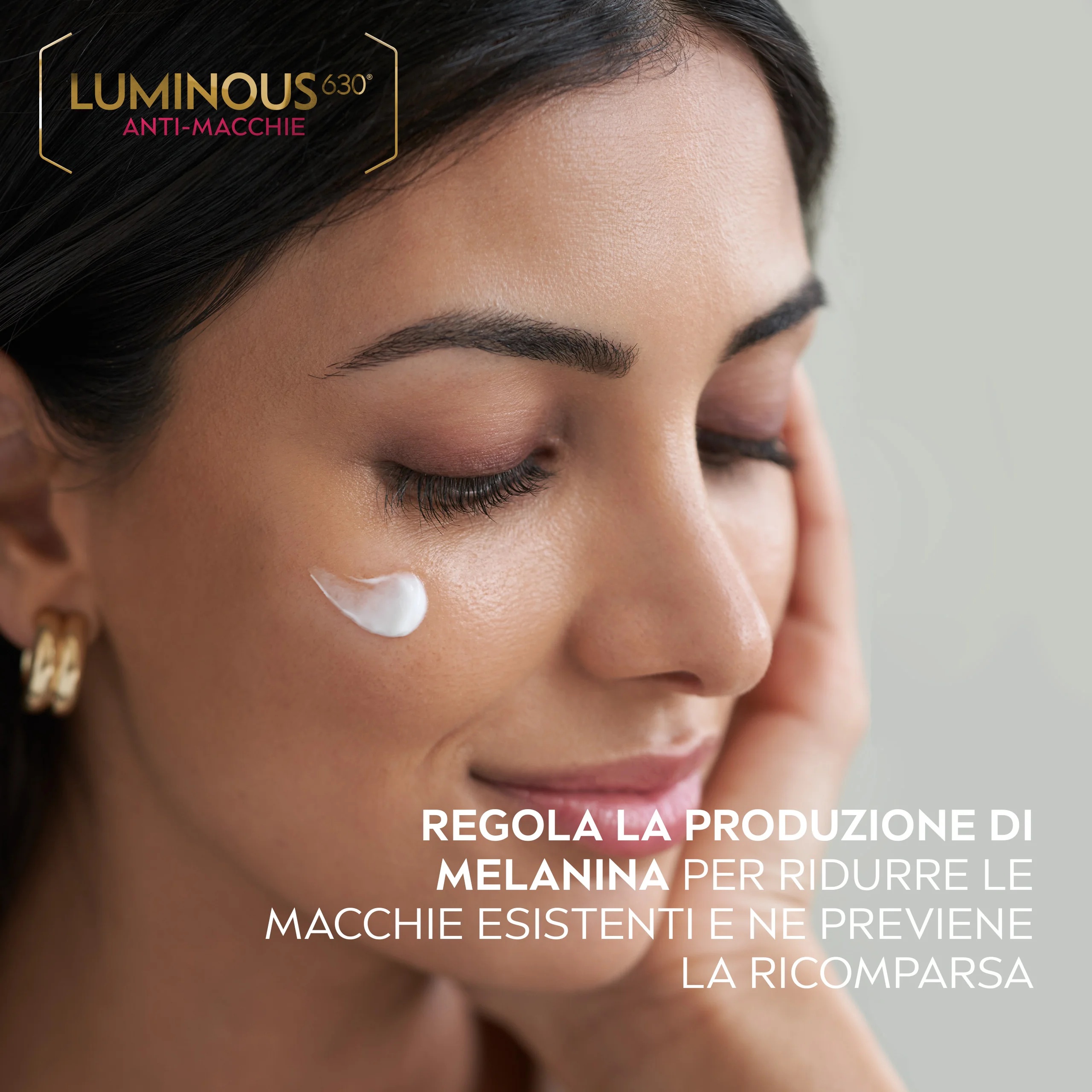 NIVEA Nivea Cellular Luminous creme noturno contra imperfeições da pele 50 ml Rosto, pescoço e colo