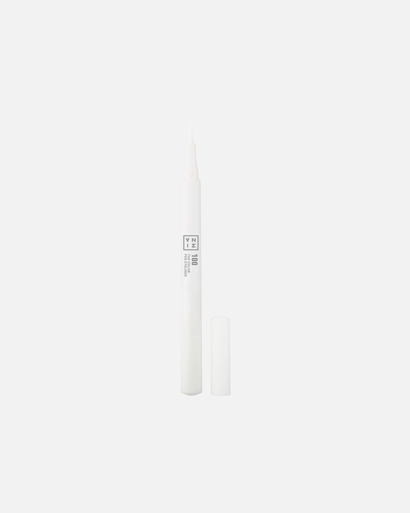3INA Olovka za oči u boji - 1 ml