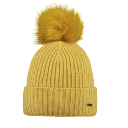  Gorro Barts Kenzie 49550171