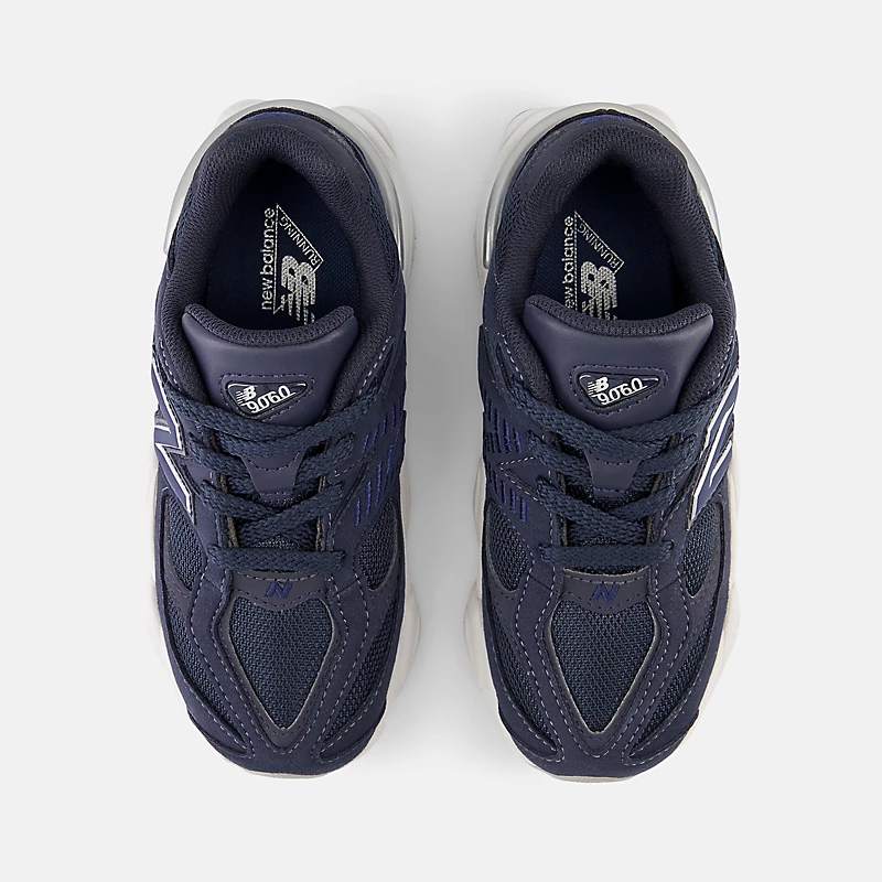 Dziecko 9060 - Zaćmienie af NB Navy