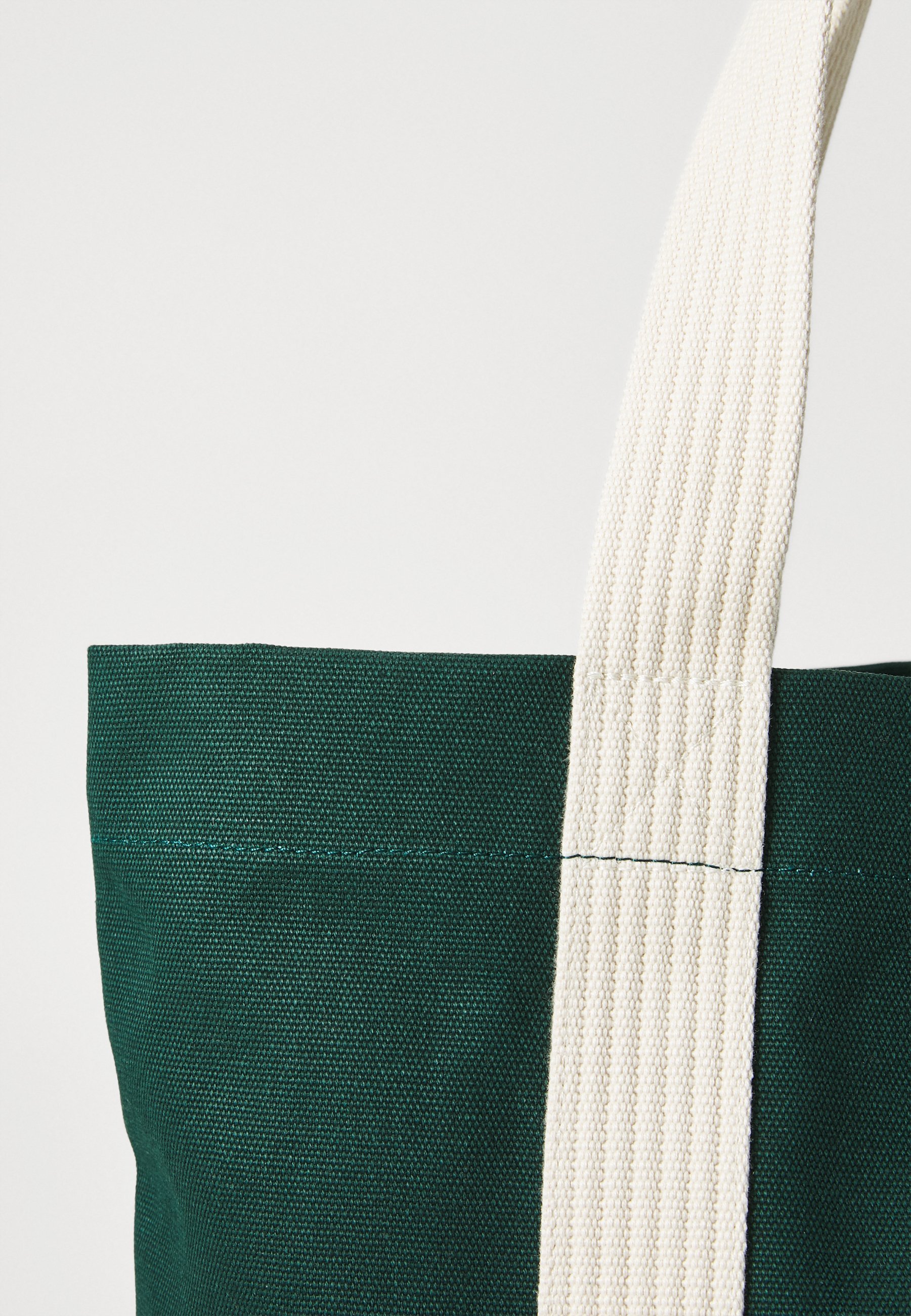 adidas Originals shopper tassen / draagtassen