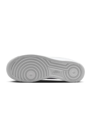 Nike Air Force 1 '07 Next Nature Women's Shoes
