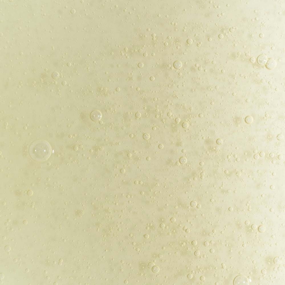 UpCircle Hand + Body Wash with Kiwi Water