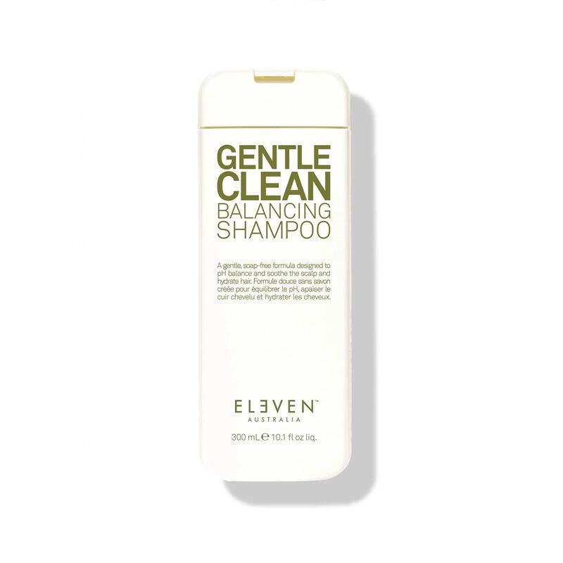 Eleven Australia Mild Clean Balancing