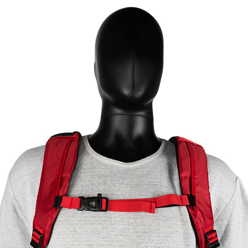 Mochila Deportiva Skechers Stoner