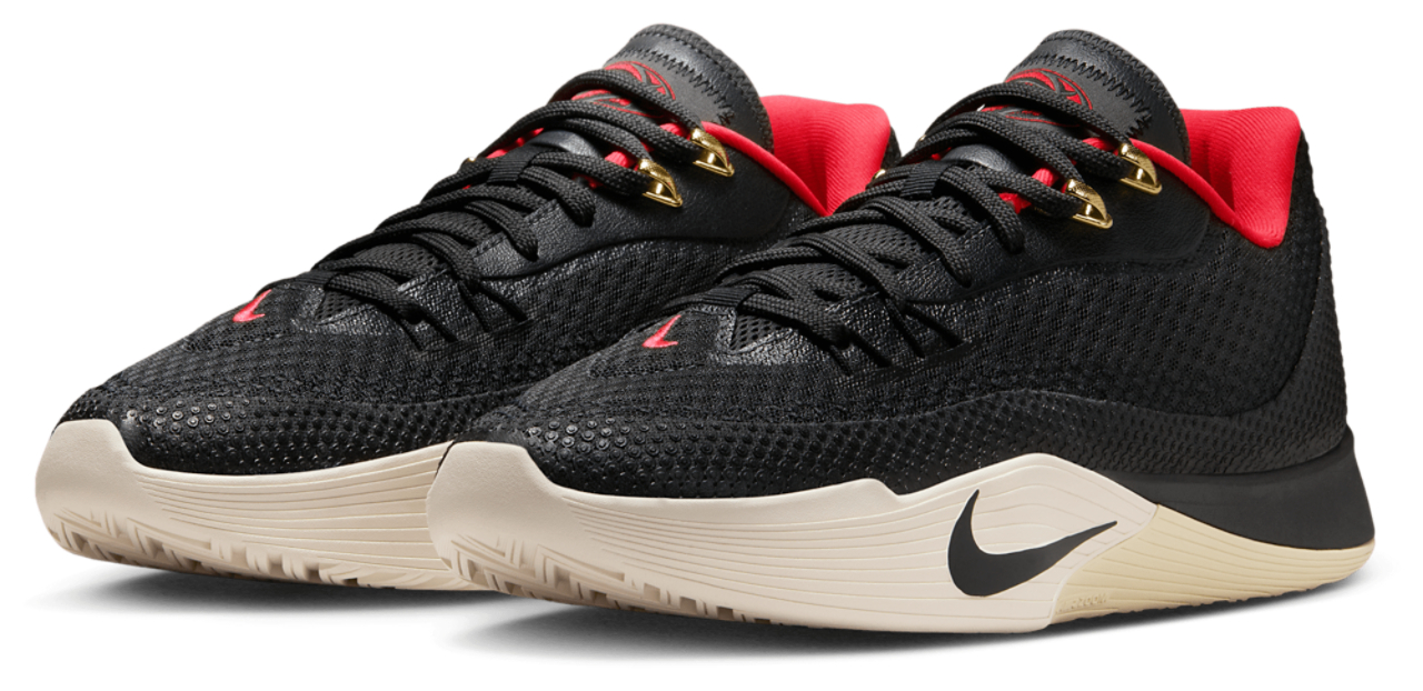 Nike-katu