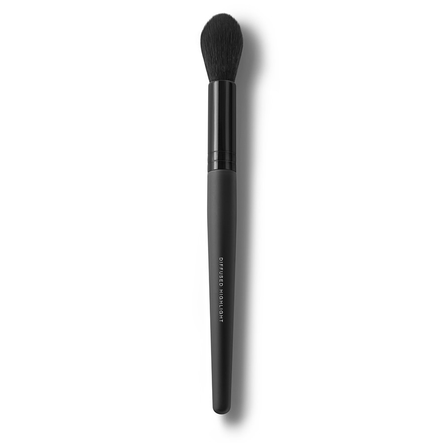 bareMinerals pūdera otiņa difūzam marķierim - 1 gab.
