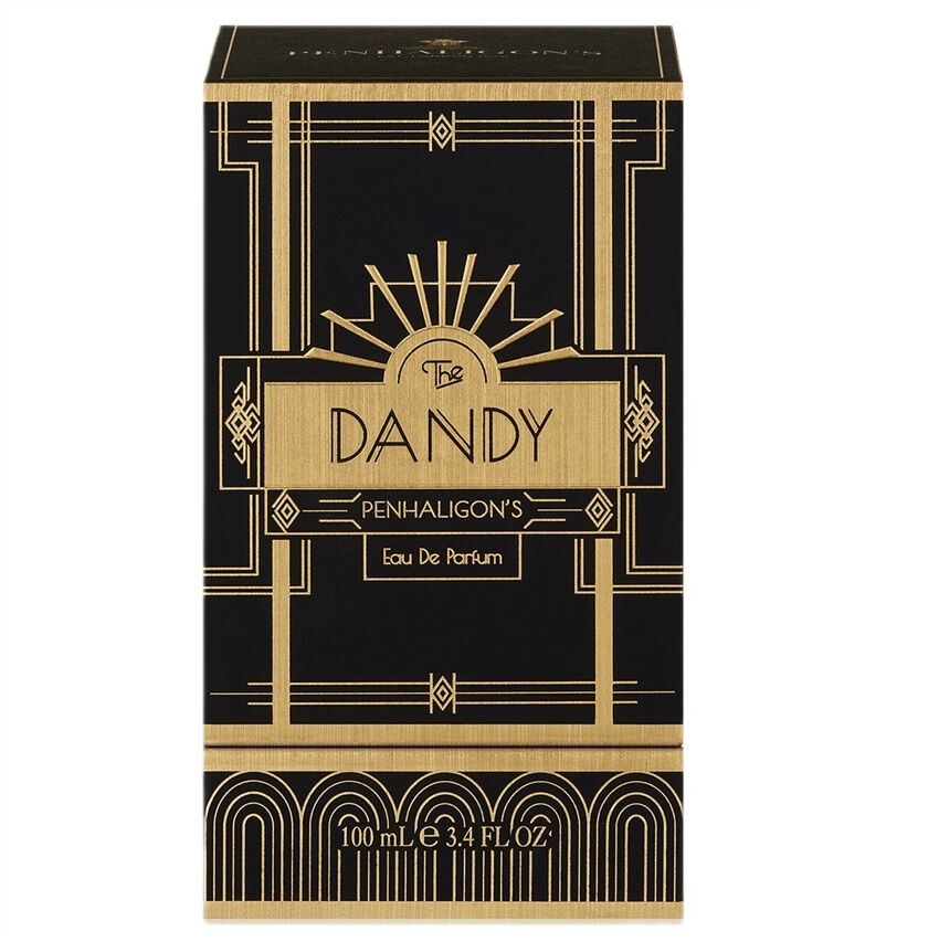 Penhaligons Der Dandy