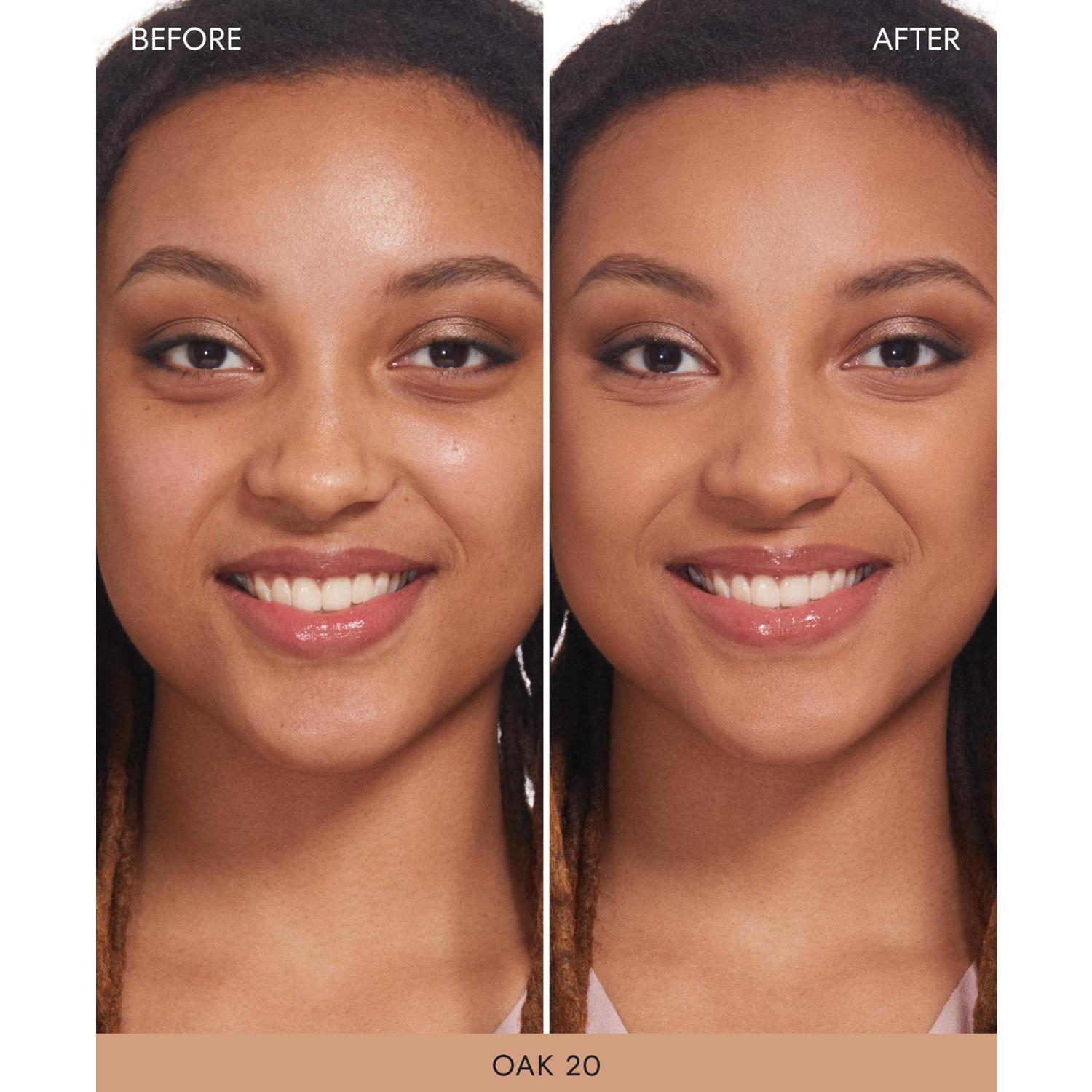 bareMinerals Fond de Teint Liquide Tenue Parfaite
