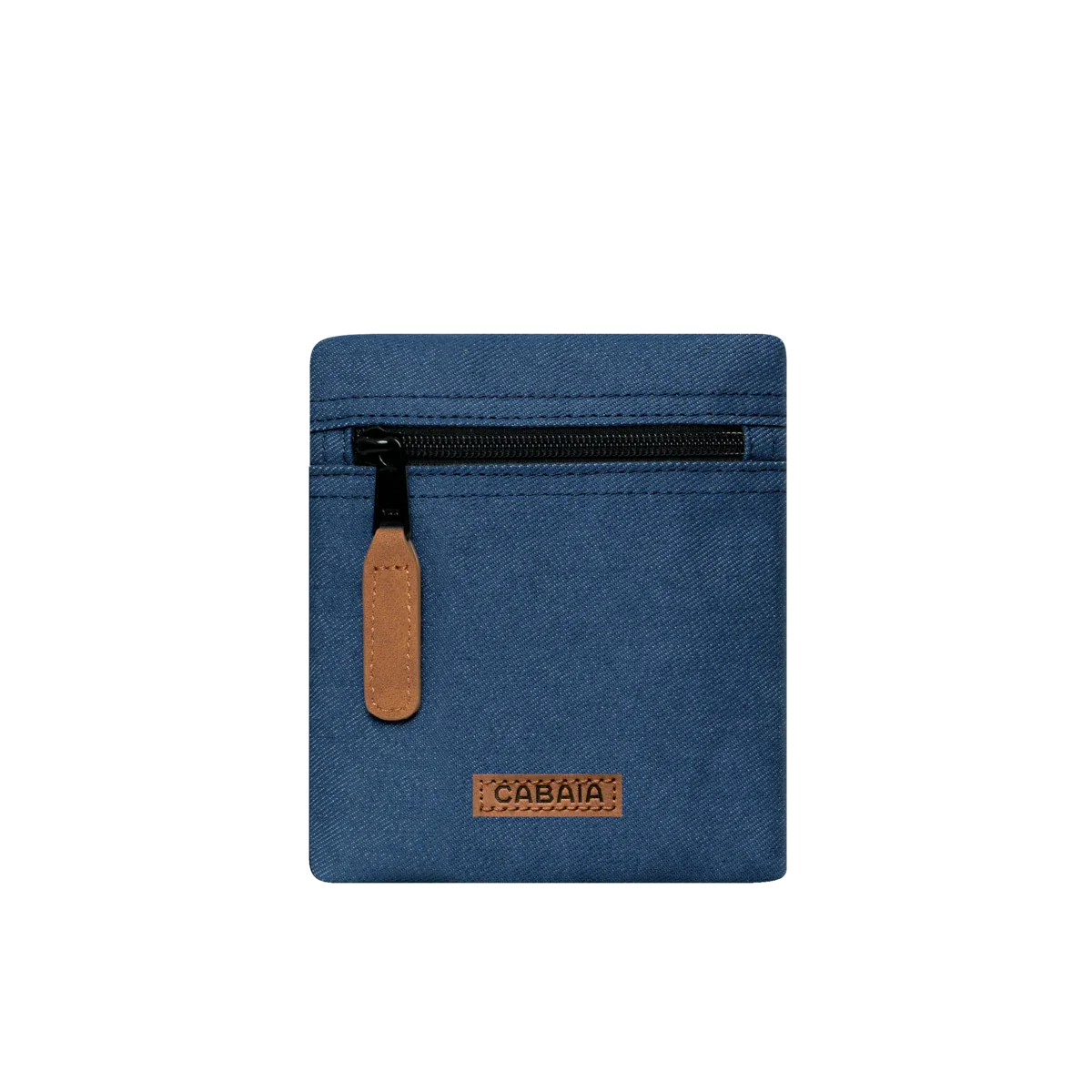 Pochette latérale Namur