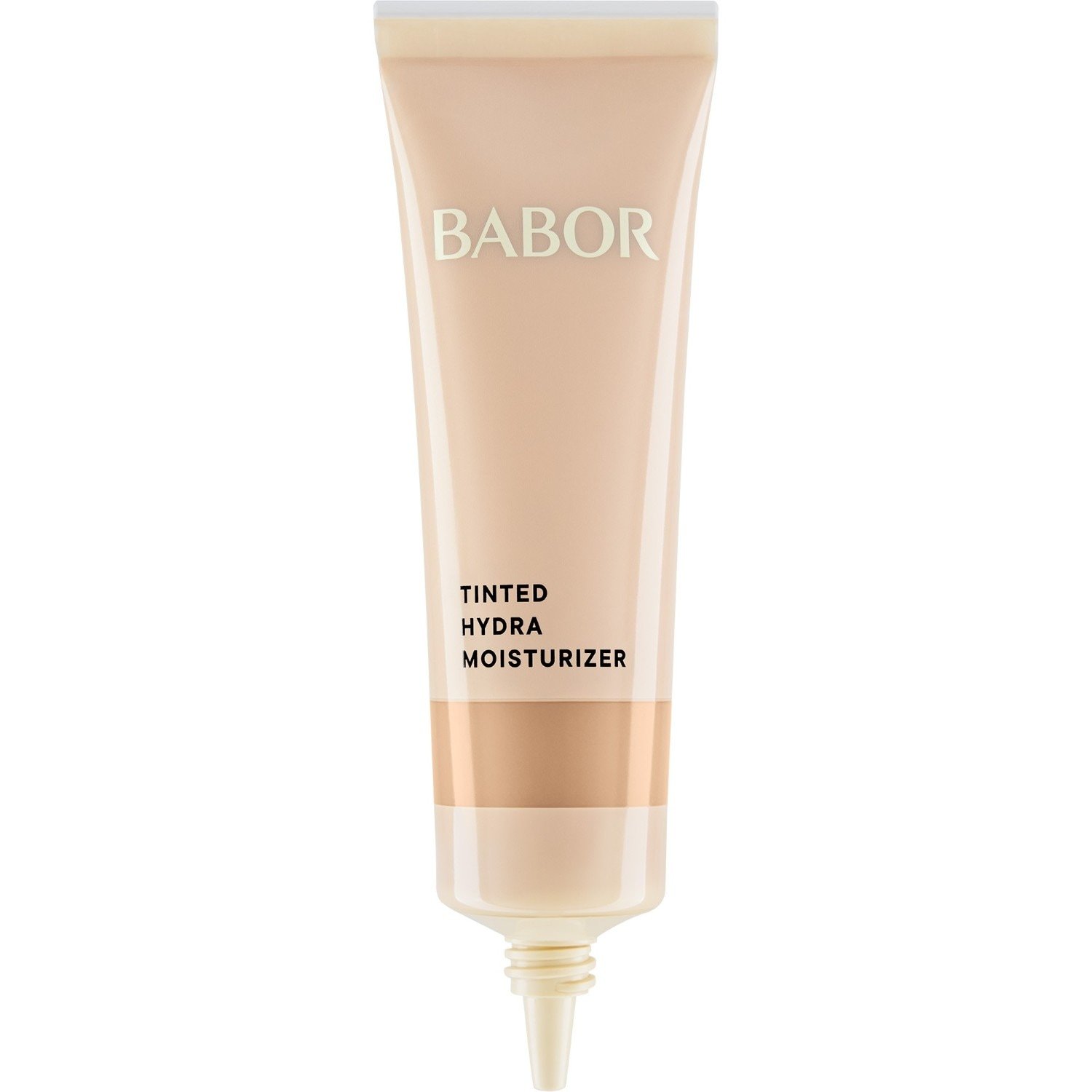 BABOR Tonirana dnevna krema, Tonirana hidratantna krema - 30 ml