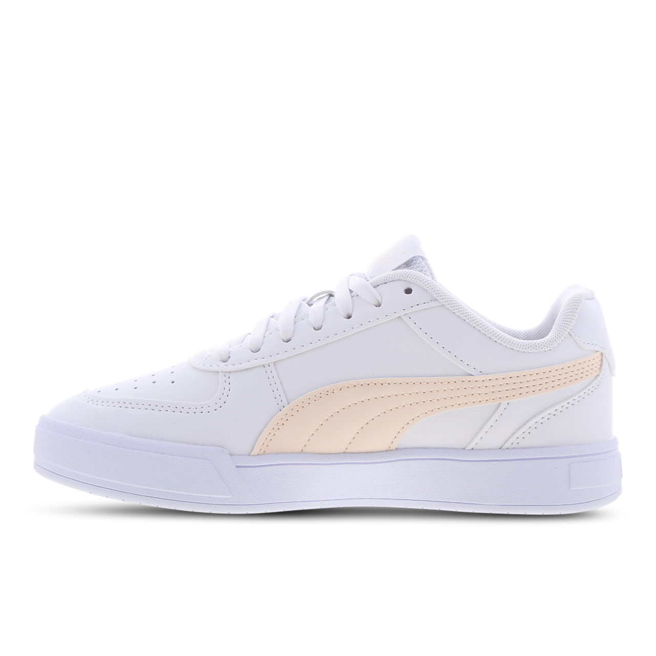 Puma-hulen