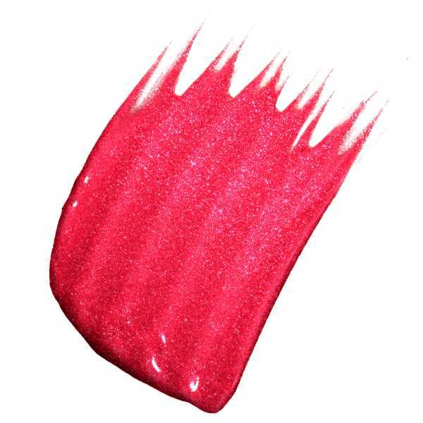 Ombretto liquido NYX Professional Makeup Strawberry Stacked