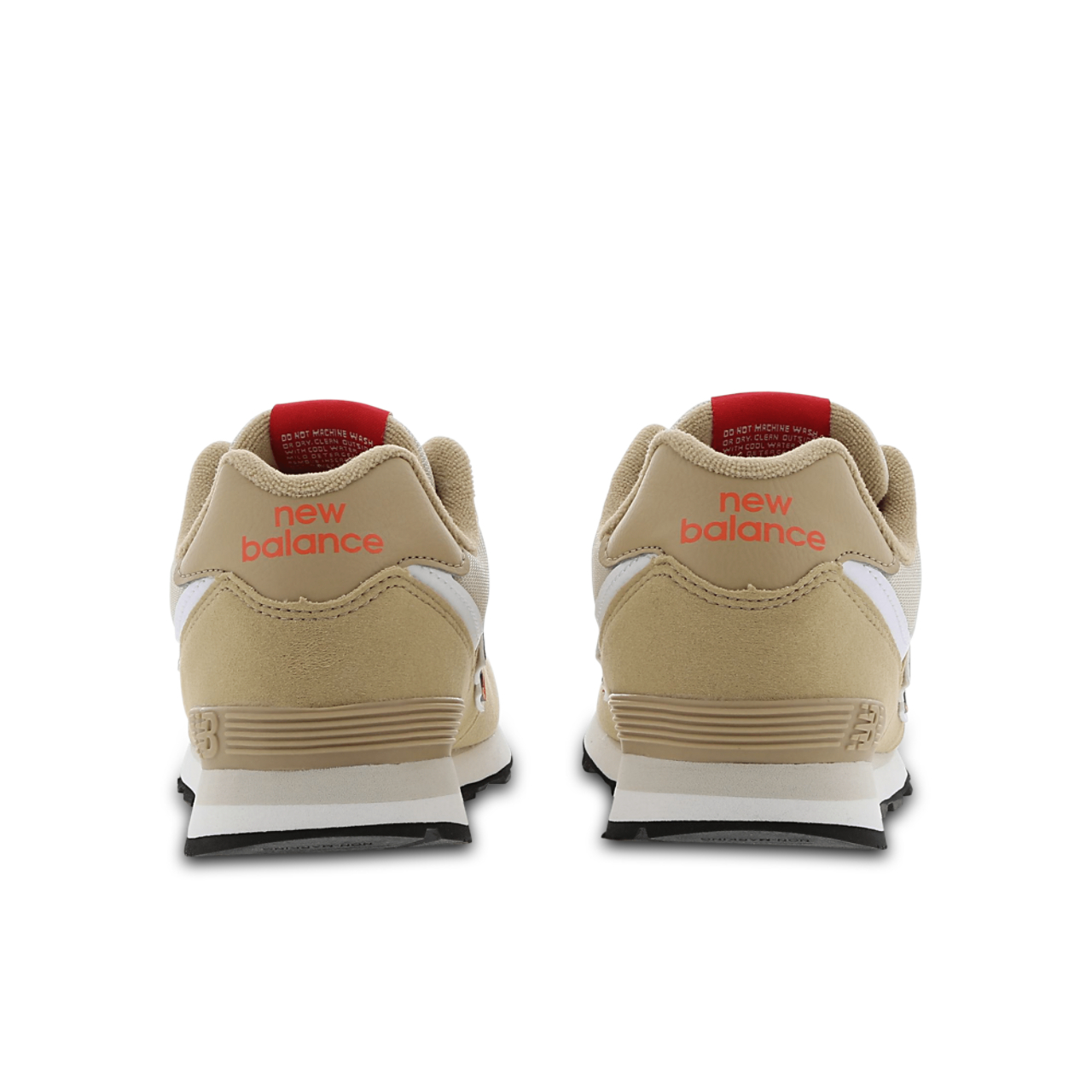 Ny Balance 574