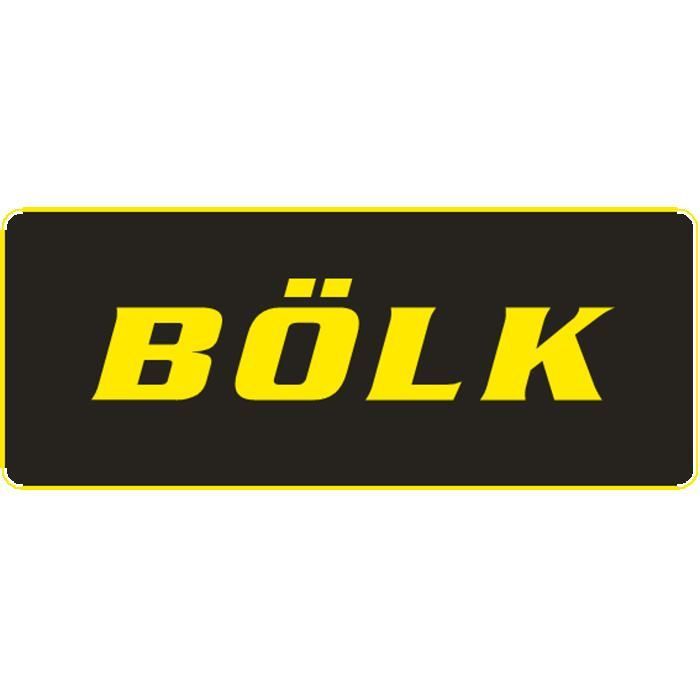 Bateria automotiva BOLK 110Ah/920A BOL-M040031