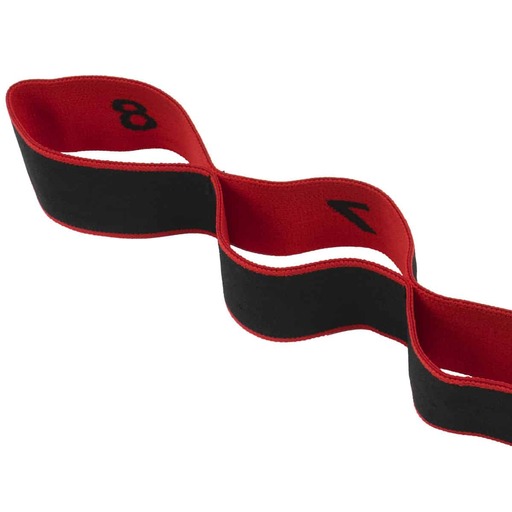  Gladiatorfit Polyester-Gummiband