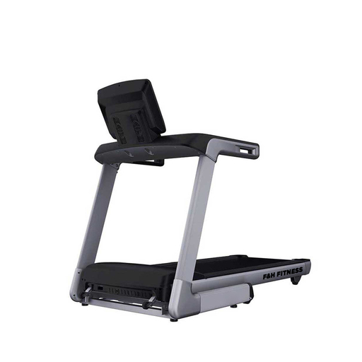 FH-6000A Laufband